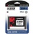 Накопичувач SSD 2.5' 3.84TB Kingston (SEDC450R/3840G)