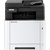 Багатофункціональний пристрій Kyocera Ecosys MA2101cfx (110C233NL0)