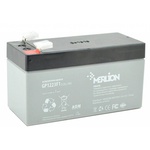 Батарея к ИБП Merlion 12V-2.3Ah (GP1223F1)