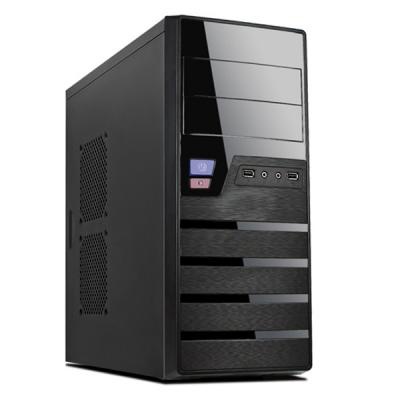 Корпус DELUX DLC-MD230-500