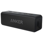 Акустическая система Anker SoundCore 2 Black (A3106H11/A3106G11)