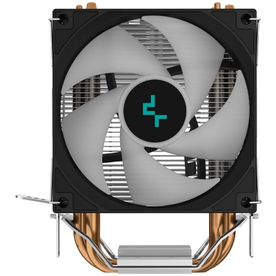 Кулер до процесора Deepcool AG300 MARRS