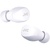 Навушники JVC HA-A6T White (HA-A6T-W-U)