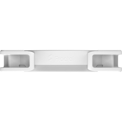 Кулер до корпусу Fractal Design Prisma AL-14 ARGB PWM White (FD-FAN-PRI-AL14-PWM-WT)