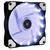 Кулер для корпуса Cooling Baby 12025BWL