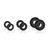 Наушники Sennheiser CX 1.00 Black (506083)
