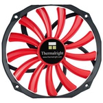 Кулер для корпуса Thermalright TR-TY-14013-R