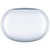 Навушники realme Buds Air 6 Pro Silver Blue (RMA2401 Silver Blue)