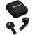 Навушники Marshall Minor IV Black (1006653)
