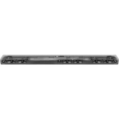 Акустическая система Harman Kardon Citation Bar Black (HKCITATIONBARBLKEU)