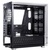 Корпус QUBE QBC3M_WSNU3
