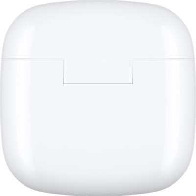 Навушники Huawei Freebuds SE 2 Ceramic White (55036939)