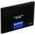 Накопичувач SSD 2.5' 480GB Goodram (SSDPR-CL100-480-G3)