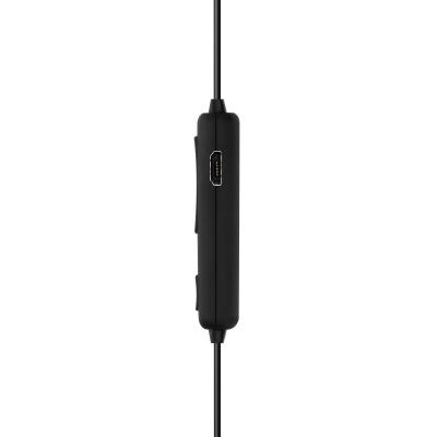 Наушники ACME BH102 Bluetooth (4770070879429)