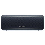 Акустическая система SONY SRS-XB21B Black (SRSXB21B.RU2)