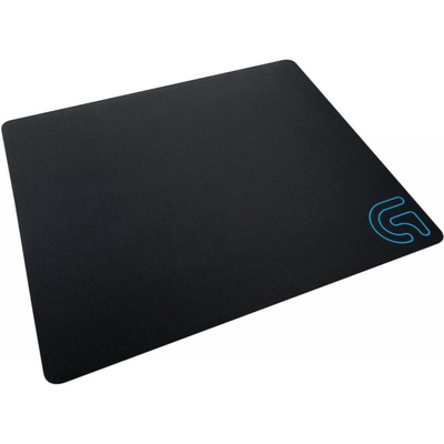 Коврик для мышки Logitech G240 Cloth Gaming (943-000094)