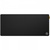 Килимок для мишки SteelSeries QcK Performance XL Control Black (63435)