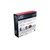 Накопитель SSD 2.5' 480GB Kingston (SV300S3N7A/480G)