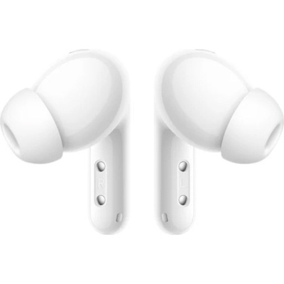 Навушники Xiaomi Redmi Buds 6 (BHR9250GL) Cloud White (1124217)