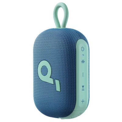 Акустична система Anker SoundСore Select 4 Go Blue (A31X1031)