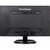 Монитор Viewsonic VA2265S-3 (VS16029)