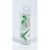 Наушники Maxxter EPM-104 Green (EPM-104G)