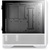 Корпус Lian Li LANCOOL II Mesh ARGB White (G99.LAN2MRS.50)