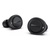 Навушники Philips TAT1215 True Wireless IPX4 Black (TAT1215BK/10)