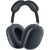 Навушники Apple AirPods Max (2nd generation) Midnight (MWW43ZE/A)