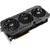 Відеокарта ASUS GeForce RTX4090 24GB TUF OG OC GAMING (TUF-RTX4090-O24G-OG-GAMING)