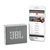 Акустическая система JBL GO Gray (JBLGOGRAY)