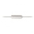 Наушники PHILIPS SHL3075 White (SHL3075WT/00)