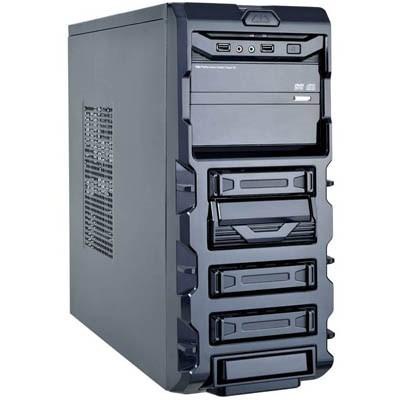 Корпус PrologiX B30/3068