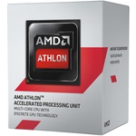 Процессор AMD Athlon ™ II X4 5370 (AD5370JAHMBOX)