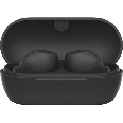 Навушники Sony WF-C710N Black (WFC710NB.E)