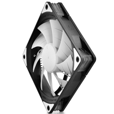 Кулер для корпуса Deepcool GAMER STORM (TF120)