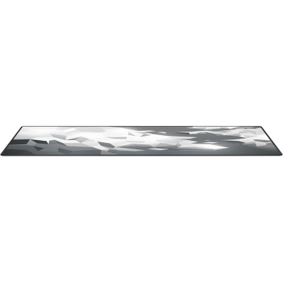 Коврик для мышки Xtrfy GP5 Litus White XL (GP5-XL-LITUS-WHITE)