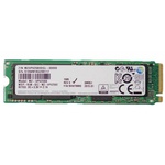Накопитель SSD M.2 256GB Samsung (MZVPV256HDGL-00000)