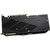 Видеокарта ASUS GeForce RTX2080 SUPER 8192Mb DUAL OC EVO (DUAL-RTX2080S-O8G-EVO-V2)