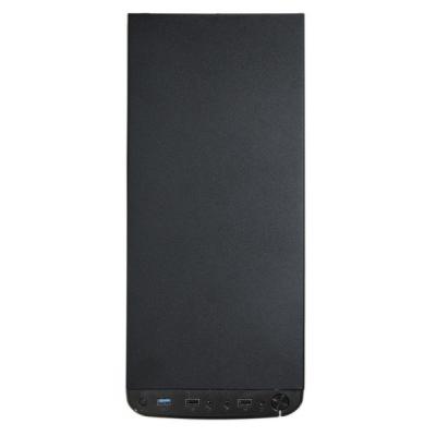 Корпус FRONTIER Jedi 400W (Jedi F50A-400-W)