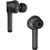 Наушники Havit HV-I92 Black (25629)