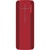 Акустическая система Ultimate Ears Megaboom Lava Red (984-000485)