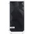 Корпус Fractal Design Meshify C (FD-CA-MESH-C-WT-TGC)
