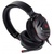 Наушники A4Tech Bloody G600i Black