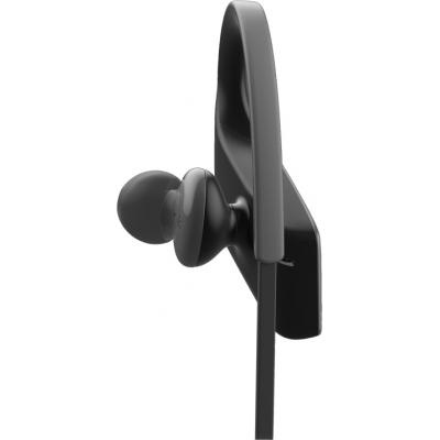 Наушники PANASONIC RP-BTS35GC-K