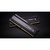Модуль памяти для компьютера DDR5 32GB (2x16GB) 5600 MHz Trident Z5 RGB Black G.Skill (F5-5600J4040C16GX2-TZ5RK)