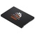 Накопитель SSD 2.5' 500GB Seagate (ZA500GM1A001)