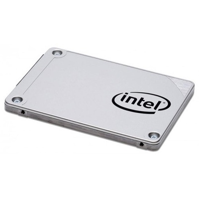 Накопитель SSD 2.5' 180GB INTEL (SSDSC2KW180H6X1)