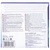 Диск CD Verbatim 700Mb 52x Jacket 50 pcs Extra (43843-02)