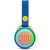 Акустическая система JBL JR POP Blue (JBLJRPOPBLU)